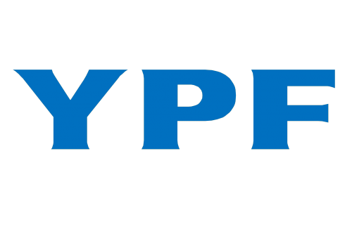 YPF