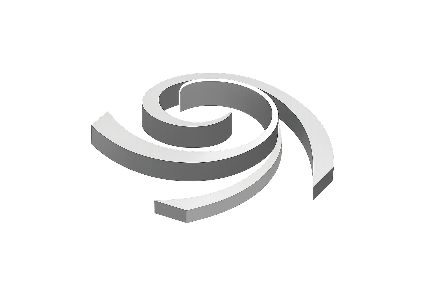 Miguel Schmitt & Cía.